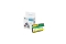 G&G Tintenpatrone kompatibel mit HP 951XL/ CN048AE Gelb