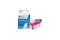 G&G Tintenpatrone kompatibel Brother LC-3219M Magenta