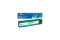 G&G Tintenpatrone kompatibel mit HP 913A / F6T77AE Cyan