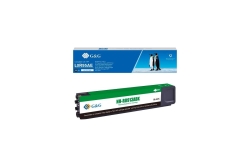 G&G Tintenpatrone kompatibel HP 913A / F6T77AE Schwarz