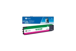 G&G Tintenpatrone kompatibel HP 913A / F6T78AE Magenta