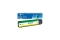 G&G Tintenpatrone kompatibel mit HP 913A / F6T79AE Gelb