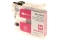 G&G Tintenpatrone kompatibel mit Brother LC-123M Magenta