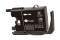 G&G Tintenpatrone kompatibel Brother LC-1240BK Schwarz