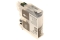 G&G Tintenpatrone kompatibel Brother LC-127XLBK Schwarz