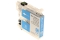 G&G Tintenpatrone kompatibel mit Brother LC-125XLC Cyan