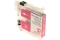 G&G Tintenpatrone kompatibel Brother LC-125XLM Magenta