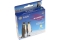 G&G Tintenpatrone kompatibel mit Brother LC-225XLY Gelb