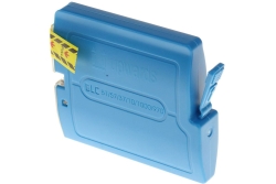 G&G Tintenpatrone kompatibel Brother LC-970C/ LC-1000 Cyan