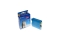 G&G Tintenpatrone kompatibel Brother LC-970C/ LC-1000 Cyan