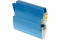 G&G Tintenpatrone kompatibel Brother LC-970C/ LC-1000 Cyan