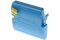 G&G Tintenpatrone kompatibel Brother LC-970C/ LC-1000 Cyan