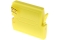 G&G Tinte kompatibel mit Brother LC-970Y / LC-1000Y Gelb
