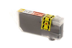 G&G Tinte komp. mit Canon CLI-521BK/ 2933B001...