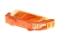 G&G Tintenpatrone kompatibel Canon CLI-521Y/ 2936B001 Gelb