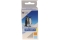 G&G Tintenpatrone kompatibel Canon CLI-521Y/ 2936B001 Gelb