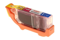 G&G Tinte kompatibel mit Canon CLI-526M/ 4542B001...