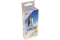 G&G Tintenpatrone kompatibel Canon CLI-526Y/ 4543B001 Gelb