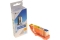G&G Tintenpatrone kompatibel Canon CLI-526Y/ 4543B001 Gelb