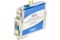 G&G Tinte kompatibel mit Epson 34XL/ C13T34724012 XL-Cyan