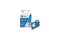 G&G Tinte kompatibel mit Epson 34XL/ C13T34724012 XL-Cyan