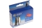 G&G Tinte kompatibel mit Epson 16XL/T1634/C13T16344012 Gelb
