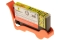 G&G Tinte kompatibel mit Lexmark 100XL/ 14N1095E XL-Gelb
