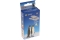 G&G Tinte kompatibel mit Lexmark 100XL/ 14N1095E XL-Gelb