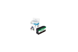 G&G Tintenpatrone kompatibel HP 953XL/ L0S70AE...
