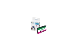 G&G Tintenpatrone kompatibel HP 953XL/ F6U17AE...