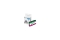 G&G Tintenpatrone kompatibel HP 953XL/ F6U17AE XL-Magenta