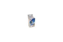 G&G Tintenpatrone kompatibel HP 907XL/ T6M19AE XXL-Schwarz