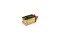 G&G Tintenpatrone kompatibel HP 907XL/ T6M19AE XXL-Schwarz