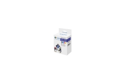 G&G Tintenpatrone Epson T1285/ C13T12854012 Multipack