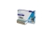 G&G Patrone Epson T1281-T1284 XL 10er-Set 4xBK, je 2x C,M,Y