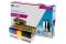 G&G Patrone Brother LC-123 XL- n 10er-Set 4x BK, 2x C,M,Y
