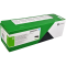 Lexmark Toner 20N20C0 cyan