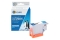 G&G XL-Patrone kompatibel mit Epson 378XL/ C13T37924010