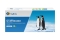 G&G Tintenpatrone kompatibel mit Epson T9444 Gelb