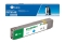 G&G Tintenpatrone kompatibel HP 973X/ F6T81AE XL-Cyan