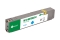 G&G Tintenpatrone kompatibel HP 973X/ F6T81AE XL-Cyan