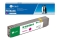 G&G Tintenpatrone kompatibel HP 973X/ F6T82AE XL-Magenta