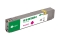 G&G Tintenpatrone kompatibel HP 973X/ F6T82AE XL-Magenta