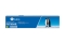 G&G Tintenpatrone kompatibel HP 973X/ F6T83AE XL-Gelb