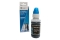 G&G Tinte komp. mit Epson 104/C13T00P240 EcoTank(70ml) Cyan
