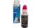 G&G EcoTank Patrone komp. mit Epson 104/C13T00P340 (70ml) M