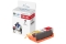 G&G Tintenpatrone Canon PGI-550PGBK XL/ 6496B001 Schwarz