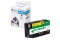G&G Tintenpatrone kompatibel HP HP 950XL/ CN045AE Schwarz