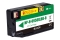 G&G Tintenpatrone kompatibel HP HP 950XL/ CN045AE Schwarz