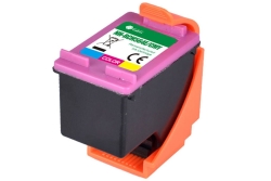G&G Tintenpatrone kompatibel HP 301XL/ CC564EE XL-Color